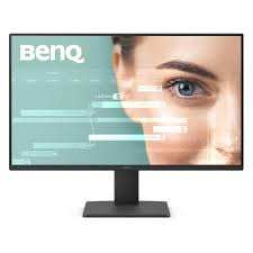 BenQ MOBIUZ EX271 27 Inch 180Hz 1ms FHD IPS Gaming Monitor