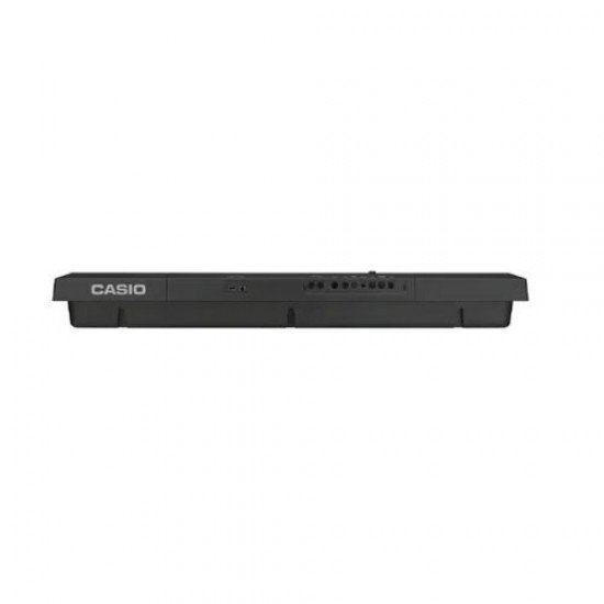 CASIO CT-X9000IN Electronic Musical Instrument (STANDARD) KH38