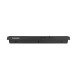 CASIO CT-X9000IN Electronic Musical Instrument (STANDARD) KH38