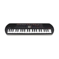 CASIO SA-81  Electronic Musical Instrument (MINI) KM21