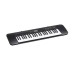 CASIO CTK-240  Electronic Musical Instrument (STANDARD) KS21