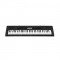 CASIO CTK-3500 Electronic Musical Instrument (STANDARD) KS40