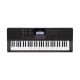 CASIO CT-X700 Electronic Musical Instrument (STANDARD) KS43