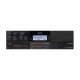 CASIO CT-X700 Electronic Musical Instrument (STANDARD) KS43
