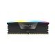 Corsair VENGEANCE RGB 16GB DDR5 Desktop RAM