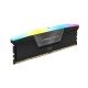 Corsair VENGEANCE RGB 16GB DDR5 Desktop RAM