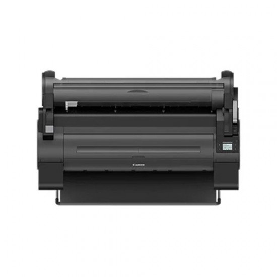 Canon imagePROGRAF GP-5300 36-inch Single Function Large Format Printer With Stand