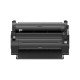Canon imagePROGRAF GP-5300 36-inch Single Function Large Format Printer With Stand