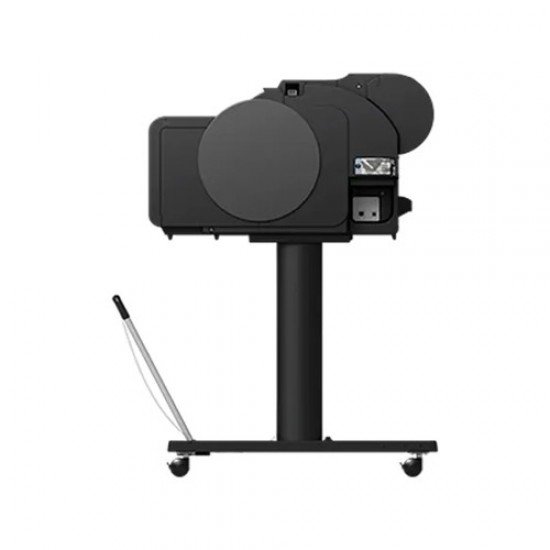 Canon imagePROGRAF GP-5300 36-inch Single Function Large Format Printer With Stand