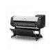 Canon imagePROGRAF TX-5410 Large Format Printer