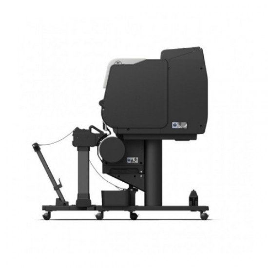 Canon imagePROGRAF TX-5410 Large Format Printer