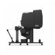 Canon imagePROGRAF TX-5410 Large Format Printer