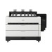 Canon imagePROGRAF TZ-5300 Large Format Printer