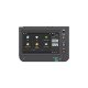 Canon imageRUNNER IR2925i A3 Multifunctional Monochrome Laser Wifi Photocopier