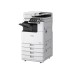 Canon imageRUNNER ADVANCE DX C3826I A3 Multifunctional Color Laser Photocopier