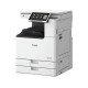 Canon imageRUNNER ADVANCE DX C3926i A3 Multifunctional Laser Photocopier