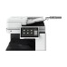 Canon imageRUNNER ADVANCE DX C3930i A3 Multifunctional Laser Photocopier 