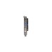 GIGABYTE GeForce GT 730 2GB GDDR5 PCI EXPRESS Graphics Card