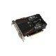 Gigabyte GeForce GTX 1050 Ti D5 4GB GDDR5 Graphics Card
