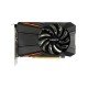 Gigabyte GeForce GTX 1050 Ti D5 4GB GDDR5 Graphics Card