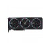 Gigabyte AORUS GeForce RTX 3060 ELITE 12GB GDDR6 Graphics Card
