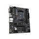 Gigabyte A520M S2H Ultra Durable AMD AM4 ATX Motherboard