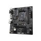 Gigabyte A520M S2H Ultra Durable AMD AM4 ATX Motherboard