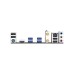 Gigabyte B450M DS3H WIFI AM4 AMD Micro ATX Motherboard
