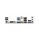 Gigabyte B550M DS3H AC Ultra Durable Micro ATX AMD Motherboard