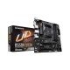 Gigabyte B550M DS3H AM4 AMD Micro ATX Motherboard