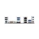 Gigabyte B550M DS3H AM4 AMD Micro ATX Motherboard