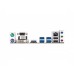 Gigabyte GA-A320M-S2H AMD Micro ATX Motherboard