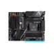Gigabyte X570S AORUS ELITE AX AMD Motherboard