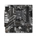 GIGABYTE B450M K AMD AM4 Micro ATX Motherboard