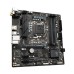 Gigabyte B560M DS3H AC Intel 10th and 11th Gen Micro ATX Motherboard