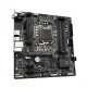 Gigabyte B560M DS3H AC Intel 10th and 11th Gen Micro ATX Motherboard