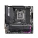 GIGABYTE B650M AORUS ELITE DDR5 AMD AM5 Micro-ATX Motherboard