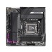 GIGABYTE B650M AORUS ELITE DDR5 AMD AM5 Micro-ATX Motherboard
