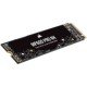 Corsair MP600 PRO NH 1TB PCIe Gen4 NVMe M.2 SSD With DRAM Cache