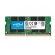 Crucial 16GB Single DDR4 3200MHz SODIMM Laptop RAM