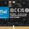CRUCIAL 16GB DDR-5 5200MHz RAM 
