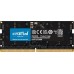CRUCIAL 16GB DDR-5 5200MHz RAM 