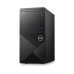 Dell Vostro 3020 MT (DOLPHINMTRPL24012062) Desktop,Intel i7 13th Gen 13700 Desktop PC