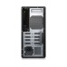 Dell Vostro 3020 MT (DOLPHINMTRPL24012062) Desktop,Intel i7 13th Gen 13700 Desktop PC