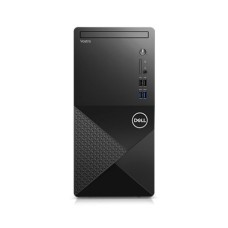 Dell Vostro 3020 MT (DOLPHINMTRPL24012062) Desktop,Intel i7 13th Gen 13700 Desktop PC
