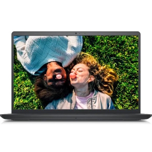 Dell Inspiron 15 3520 Core i5 12th Gen 15.6 Inch FHD Laptop (For Business)