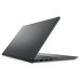 Dell Inspiron 15 3520 Core i5 12th Gen 15.6 Inch FHD Laptop (For Business)