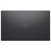 Dell Inspiron 15 3520 Core i5 12th Gen 15.6 Inch FHD Laptop (For Business)