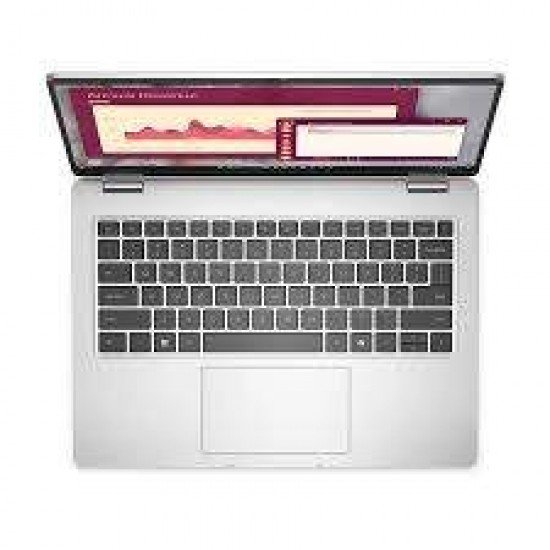 Dell Pro 14 PC14250 Ultra 5 225U 14 Inch FHD+ Laptop (Magnetite)