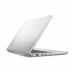 Dell Pro 14 PC14250 Ultra 5 225U 14 Inch FHD+ Laptop (Magnetite)